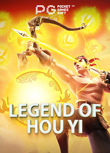 เล่น เกม ได้ เงิน 2020: ทดลองเล่นสล็อตออนไลน์ PG Soft