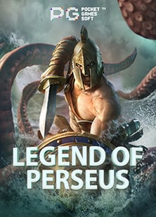 เล่น เกม ได้ เงิน 2019 ไม่ ต้อง ลงทุน ง่าย ๆ ที่ใครก็ทำได้