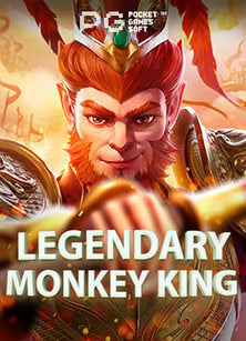 สูตรเด็ด เล่น เกม ได้ เงิน 2021 ที่คุณไม่ควรพลาด