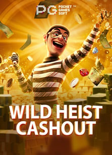 เล่น เกม ได้ เงิน go ufabet: สัมผัสความสนุกที่คุ้มค่า