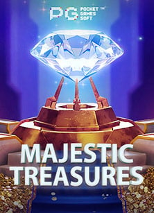 เล่น เกม ได้ เงิน 2020 pantip ต้องลองเกมสล็อตสุดมัน