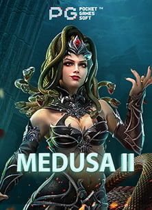 เล่น เกม ได้ เงิน จริง 2021: สูตรลับทางการเงิน