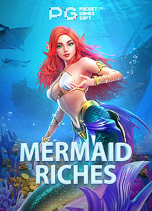 เล่น เกม ได้ เงิน 2020 ไม่ ต้อง ลงทุน: วิธีเล่นที่ควรรู้