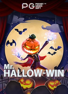 เล่น เกม ได้ เงิน จริง 2020 กับ PG Soft ที่น่าลอง