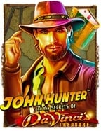 ufabet ทดลอง เล่นฮา รี่ ควีน โจ๊ก เกอร์ ประสบการณ์ที่ไม่ควรพลาด