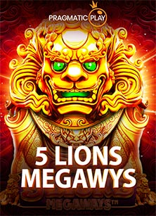 ufabet ท รู วอ ล เล็ ตเว็บ ยิง ปลา ค่าย sg ตัวเลือกทดลองเล่นที่สนุก