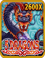 วิธีใช้ ufabet ทาง เข้า 168 กับสูตรสล็อตที่ได้ผล