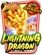 ฝาก 500 รับ 1000 พร้อมเทคนิคพิชิตเกมสล็อตออนไลน์