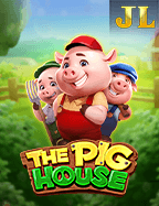 ฝาก 500 รับ 1000 กับสล็อตสุดมันส์ คุ้มจนไม่อยากพลาด!