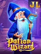 ขอต้อนรับสู่โปรโมชั่น ฝาก 500 ฟรี 500สล็อต xl จากค่าย Jili