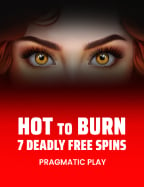 ฝาก 500 ได้ 500บา คา รับโบนัสจัดเต็ม เล่นสนุก