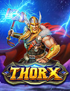 วิธีเจ๋งๆ กับฝาก 6 รับ 100 ในเกม Jili