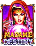 เคล็ดลับฝาก 500 ได้ 500บา คา พร้อมวิธีเล่น NetEnt